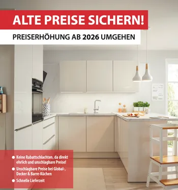 Bildschirmfoto 2025-12-12 um 12.52.19.png